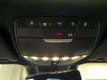 Mercedes-Benz E 300 de T AMG Line KeyGo|MBeam|S-Dach|TWA|360 Grau - thumbnail 15