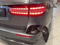 Mercedes-Benz E 300 de T AMG Line KeyGo|MBeam|S-Dach|TWA|360 Grau - thumbnail 17