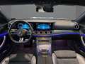 Mercedes-Benz E 300 de T AMG Line KeyGo|MBeam|S-Dach|TWA|360 Grau - thumbnail 9