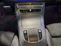 Mercedes-Benz E 300 de T AMG Line KeyGo|MBeam|S-Dach|TWA|360 Grijs - thumbnail 13