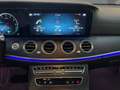 Mercedes-Benz E 300 de T AMG Line KeyGo|MBeam|S-Dach|TWA|360 Grijs - thumbnail 10