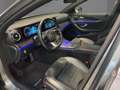 Mercedes-Benz E 300 de T AMG Line KeyGo|MBeam|S-Dach|TWA|360 Gris - thumbnail 7