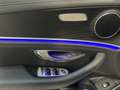 Mercedes-Benz E 300 de T AMG Line KeyGo|MBeam|S-Dach|TWA|360 Grau - thumbnail 12