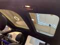 Mercedes-Benz E 300 de T AMG Line KeyGo|MBeam|S-Dach|TWA|360 Grau - thumbnail 18