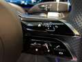 Mercedes-Benz E 300 de T AMG Line KeyGo|MBeam|S-Dach|TWA|360 Grau - thumbnail 20