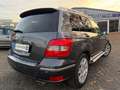 Mercedes-Benz GLK 220 GLK 220 CDI BlueEfficiency PDC-Leder-Navi-AHK Gri - thumbnail 5