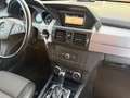 Mercedes-Benz GLK 220 GLK 220 CDI BlueEfficiency PDC-Leder-Navi-AHK Gri - thumbnail 11