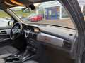 Mercedes-Benz GLK 220 GLK 220 CDI BlueEfficiency PDC-Leder-Navi-AHK Gri - thumbnail 10
