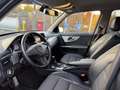 Mercedes-Benz GLK 220 GLK 220 CDI BlueEfficiency PDC-Leder-Navi-AHK Gri - thumbnail 8