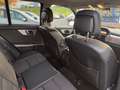 Mercedes-Benz GLK 220 GLK 220 CDI BlueEfficiency PDC-Leder-Navi-AHK Gri - thumbnail 14