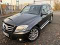 Mercedes-Benz GLK 220 GLK 220 CDI BlueEfficiency PDC-Leder-Navi-AHK Gri - thumbnail 3