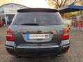 Mercedes-Benz GLK 220 GLK 220 CDI BlueEfficiency PDC-Leder-Navi-AHK Gri - thumbnail 7