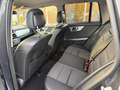 Mercedes-Benz GLK 220 GLK 220 CDI BlueEfficiency PDC-Leder-Navi-AHK Gri - thumbnail 13