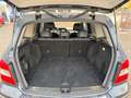 Mercedes-Benz GLK 220 GLK 220 CDI BlueEfficiency PDC-Leder-Navi-AHK Gri - thumbnail 16