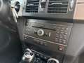 Mercedes-Benz GLK 220 GLK 220 CDI BlueEfficiency PDC-Leder-Navi-AHK Gri - thumbnail 12