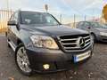 Mercedes-Benz GLK 220 GLK 220 CDI BlueEfficiency PDC-Leder-Navi-AHK Gri - thumbnail 1