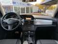 Mercedes-Benz GLK 220 GLK 220 CDI BlueEfficiency PDC-Leder-Navi-AHK Gri - thumbnail 9
