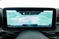Mercedes-Benz C 300 e T AMG-Line NIGHT PREMIUM DIGITAL 360° Schwarz - thumbnail 12