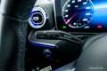 Mercedes-Benz C 300 e T AMG-Line NIGHT PREMIUM DIGITAL 360° Schwarz - thumbnail 37
