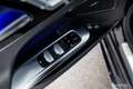 Mercedes-Benz C 300 e T AMG-Line NIGHT PREMIUM DIGITAL 360° Schwarz - thumbnail 31