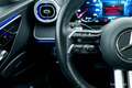 Mercedes-Benz C 300 e T AMG-Line NIGHT PREMIUM DIGITAL 360° Schwarz - thumbnail 27