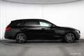 Mercedes-Benz C 300 e T AMG-Line NIGHT PREMIUM DIGITAL 360° Schwarz - thumbnail 42
