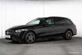 Mercedes-Benz C 300 e T AMG-Line NIGHT PREMIUM DIGITAL 360° Schwarz - thumbnail 47