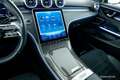 Mercedes-Benz C 300 e T AMG-Line NIGHT PREMIUM DIGITAL 360° Schwarz - thumbnail 28
