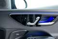 Mercedes-Benz C 300 e T AMG-Line NIGHT PREMIUM DIGITAL 360° Schwarz - thumbnail 32