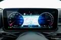 Mercedes-Benz C 300 e T AMG-Line NIGHT PREMIUM DIGITAL 360° Schwarz - thumbnail 11