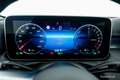 Mercedes-Benz C 300 e T AMG-Line NIGHT PREMIUM DIGITAL 360° Schwarz - thumbnail 10