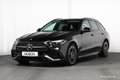 Mercedes-Benz C 300 e T AMG-Line NIGHT PREMIUM DIGITAL 360° Schwarz - thumbnail 46