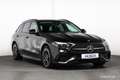 Mercedes-Benz C 300 e T AMG-Line NIGHT PREMIUM DIGITAL 360° Schwarz - thumbnail 45