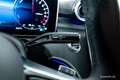 Mercedes-Benz C 300 e T AMG-Line NIGHT PREMIUM DIGITAL 360° Schwarz - thumbnail 38