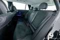 Mercedes-Benz C 300 e T AMG-Line NIGHT PREMIUM DIGITAL 360° Schwarz - thumbnail 7