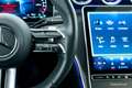 Mercedes-Benz C 300 e T AMG-Line NIGHT PREMIUM DIGITAL 360° Schwarz - thumbnail 29