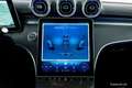 Mercedes-Benz C 300 e T AMG-Line NIGHT PREMIUM DIGITAL 360° Schwarz - thumbnail 15