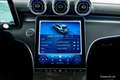 Mercedes-Benz C 300 e T AMG-Line NIGHT PREMIUM DIGITAL 360° Schwarz - thumbnail 17