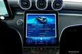Mercedes-Benz C 300 e T AMG-Line NIGHT PREMIUM DIGITAL 360° Schwarz - thumbnail 19