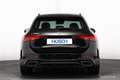 Mercedes-Benz C 300 e T AMG-Line NIGHT PREMIUM DIGITAL 360° Schwarz - thumbnail 39