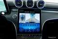 Mercedes-Benz C 300 e T AMG-Line NIGHT PREMIUM DIGITAL 360° Schwarz - thumbnail 20
