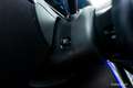 Mercedes-Benz C 300 e T AMG-Line NIGHT PREMIUM DIGITAL 360° Schwarz - thumbnail 36