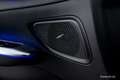 Mercedes-Benz C 300 e T AMG-Line NIGHT PREMIUM DIGITAL 360° Schwarz - thumbnail 34