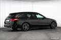Mercedes-Benz C 300 e T AMG-Line NIGHT PREMIUM DIGITAL 360° Schwarz - thumbnail 41