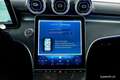 Mercedes-Benz C 300 e T AMG-Line NIGHT PREMIUM DIGITAL 360° Schwarz - thumbnail 16