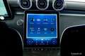 Mercedes-Benz C 300 e T AMG-Line NIGHT PREMIUM DIGITAL 360° Schwarz - thumbnail 13