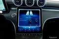 Mercedes-Benz C 300 e T AMG-Line NIGHT PREMIUM DIGITAL 360° Schwarz - thumbnail 21