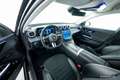 Mercedes-Benz C 300 e T AMG-Line NIGHT PREMIUM DIGITAL 360° Schwarz - thumbnail 24
