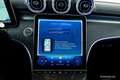Mercedes-Benz C 300 e T AMG-Line NIGHT PREMIUM DIGITAL 360° Schwarz - thumbnail 23