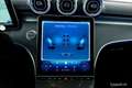 Mercedes-Benz C 300 e T AMG-Line NIGHT PREMIUM DIGITAL 360° Schwarz - thumbnail 22